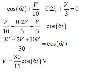 Electrical Engineering homework question answer, step 2, image 2