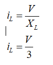 Electrical Engineering homework question answer, step 2, image 1