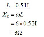 Electrical Engineering homework question answer, step 1, image 1