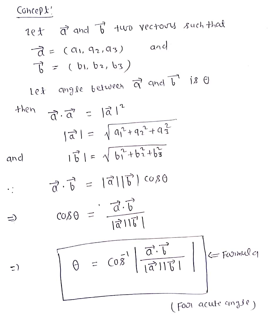 Advanced Math homework question answer, step 1, image 1