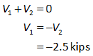 Civil Engineering homework question answer, step 1, image 3