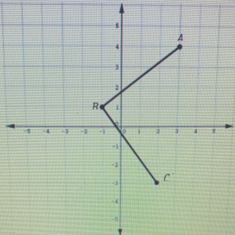 Calculus homework question answer, step 1, image 1