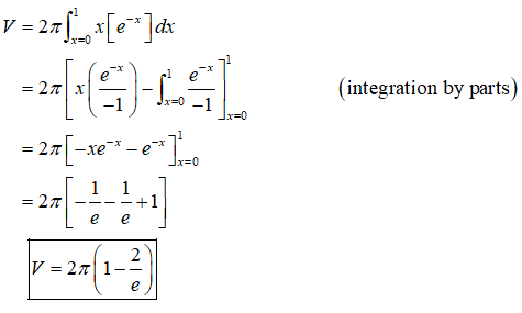 Advanced Math homework question answer, step 1, image 4
