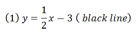 Calculus homework question answer, step 1, image 1