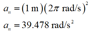 Physics homework question answer, step 1, image 3