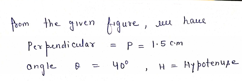 Calculus homework question answer, step 1, image 1