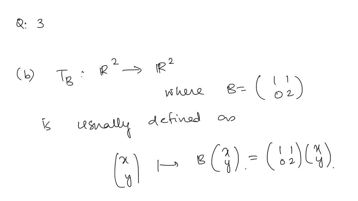 Advanced Math homework question answer, step 1, image 1