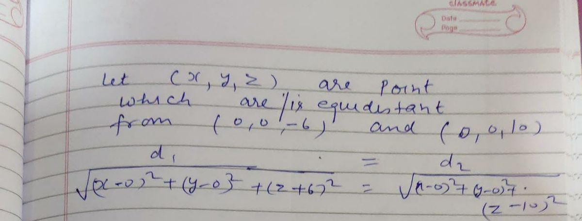 Calculus homework question answer, step 1, image 1