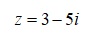 Trigonometry homework question answer, step 1, image 1