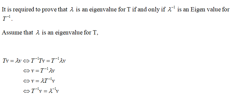 Advanced Math homework question answer, step 2, image 1