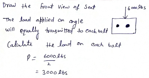 Mechanical Engineering homework question answer, step 1, image 1