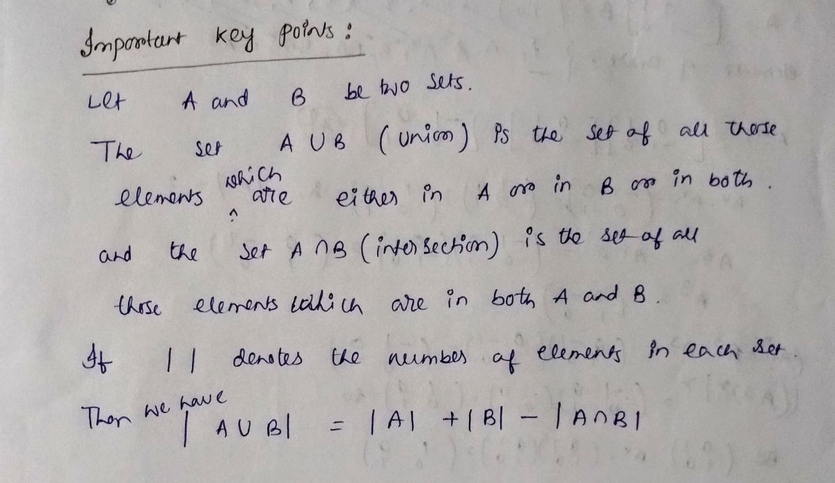 Advanced Math homework question answer, step 1, image 1