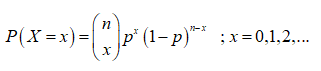 Statistics homework question answer, step 1, image 1