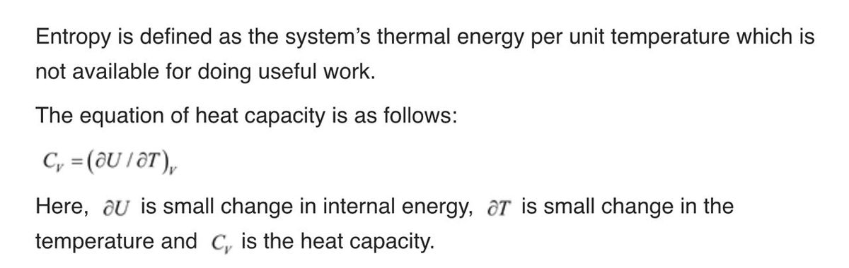 Advanced Physics homework question answer, step 1, image 1