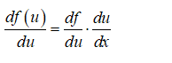 Calculus homework question answer, step 1, image 1