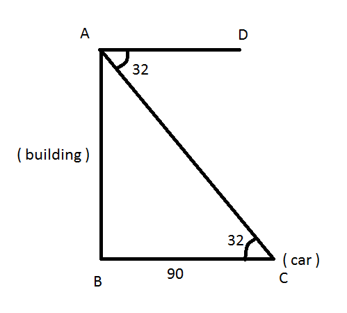 Geometry homework question answer, step 1, image 1