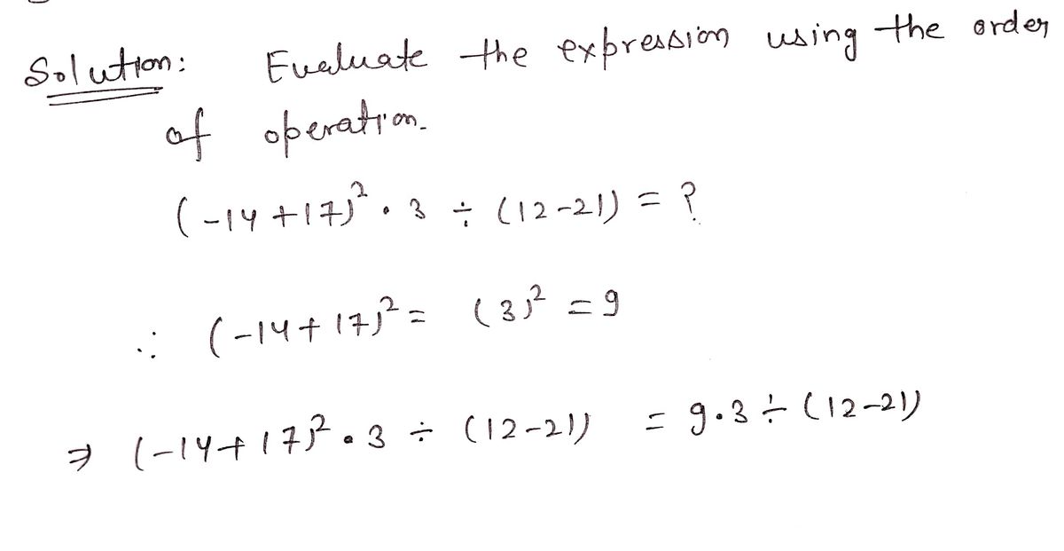 Advanced Math homework question answer, step 1, image 1