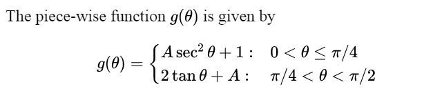 Calculus homework question answer, step 1, image 1