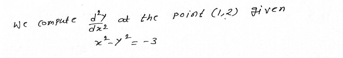 Calculus homework question answer, step 1, image 1