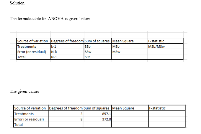 Statistics homework question answer, step 1, image 1