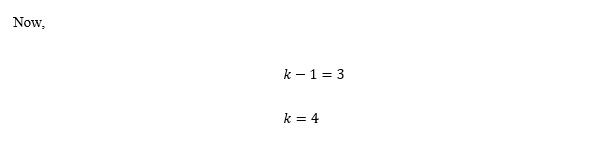 Statistics homework question answer, step 1, image 2