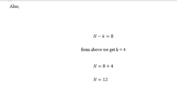 Statistics homework question answer, step 1, image 3