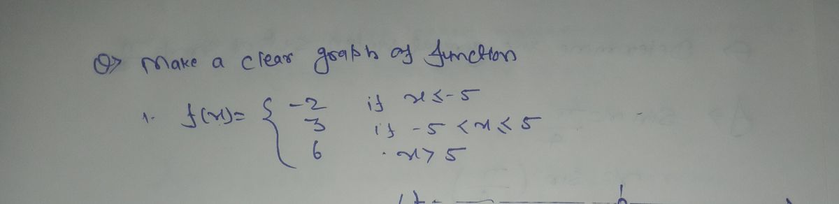 Calculus homework question answer, step 1, image 1