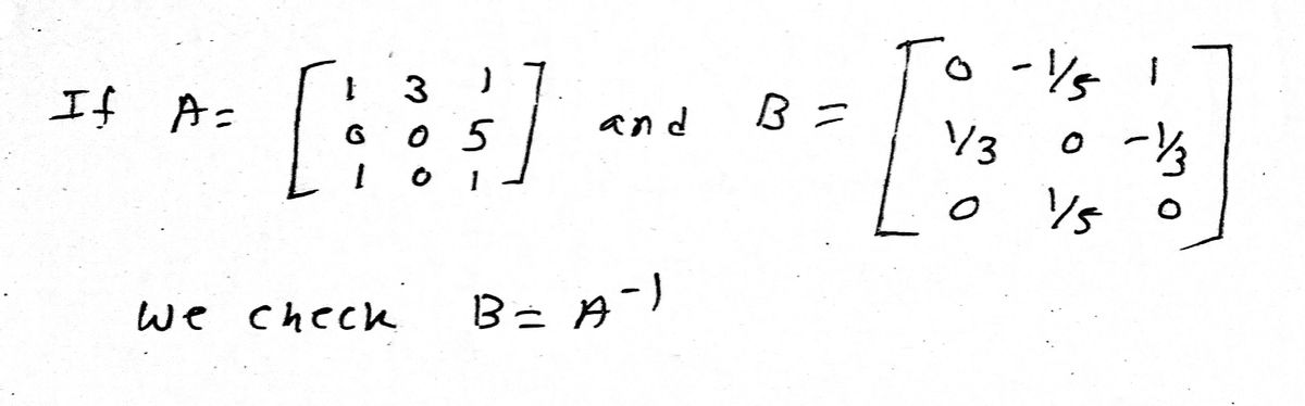 Algebra homework question answer, step 1, image 1