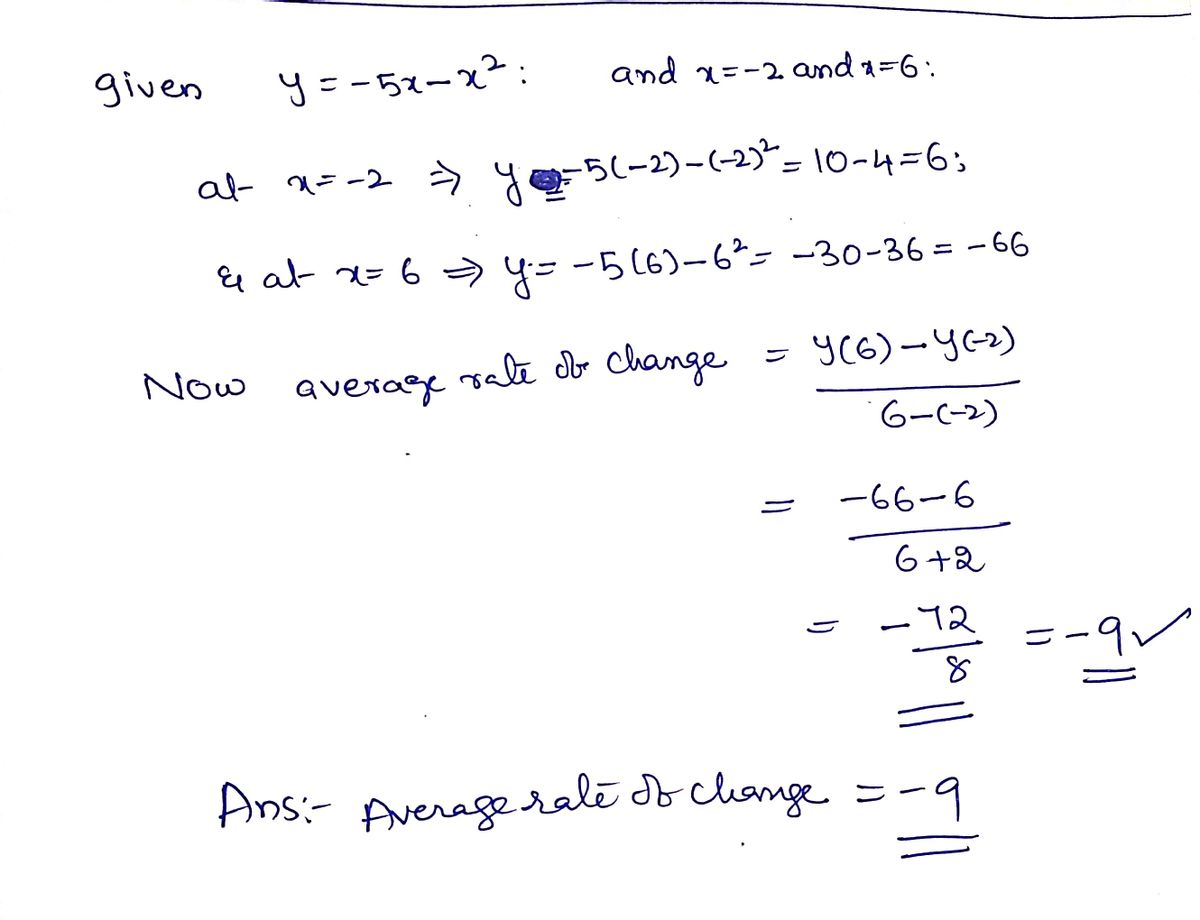 Advanced Math homework question answer, step 1, image 1