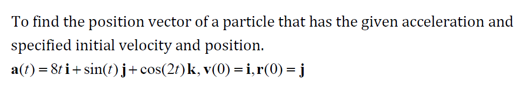 Calculus homework question answer, step 1, image 1