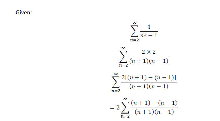 Calculus homework question answer, step 1, image 1