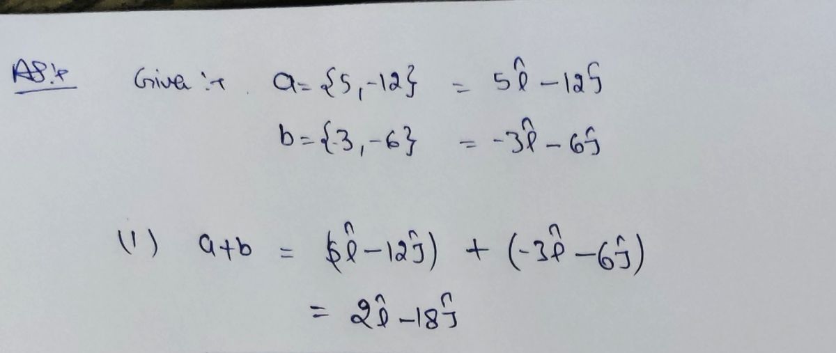 Calculus homework question answer, step 1, image 1