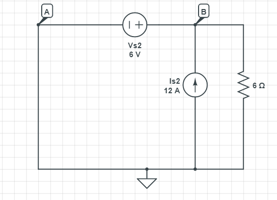 Electrical Engineering homework question answer, step 1, image 2