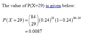 Statistics homework question answer, step 1, image 1