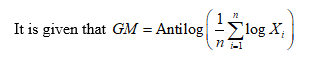 Statistics homework question answer, step 1, image 1