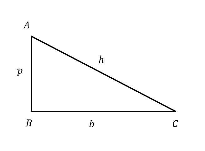 Advanced Physics homework question answer, step 1, image 1