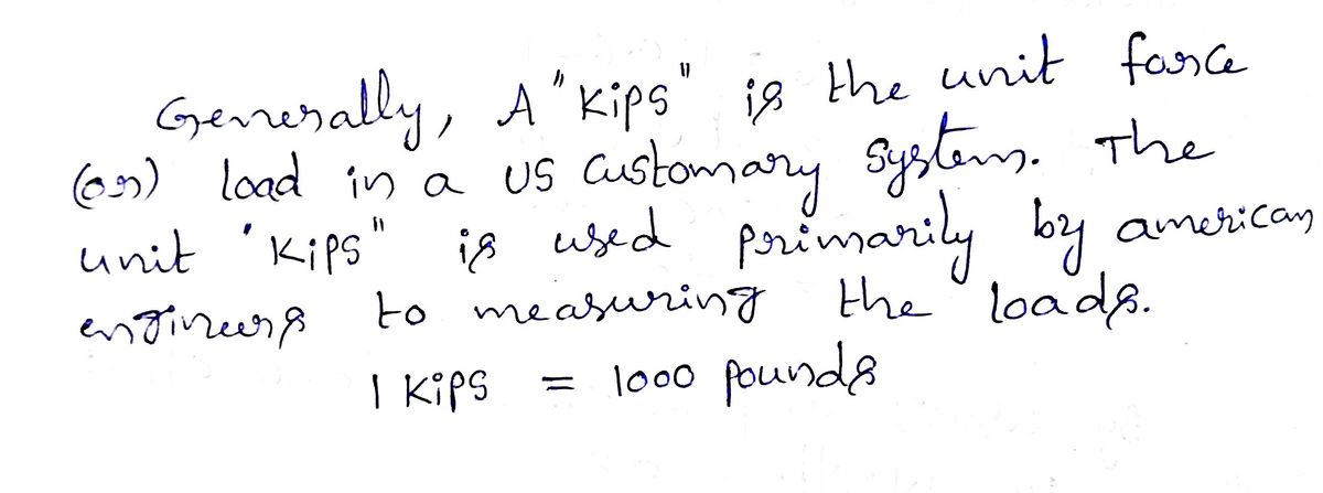 Advanced Physics homework question answer, step 1, image 1