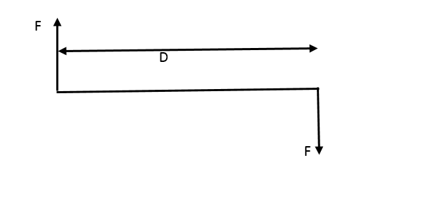 Mechanical Engineering homework question answer, step 1, image 1