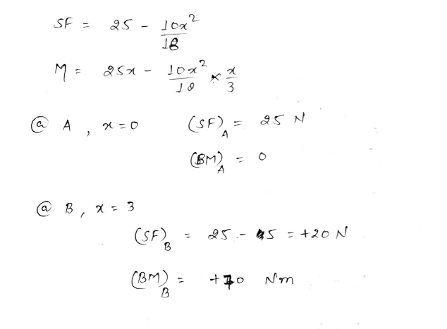 Mechanical Engineering homework question answer, step 2, image 2