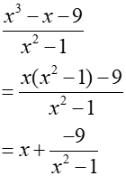 Calculus homework question answer, step 2, image 1