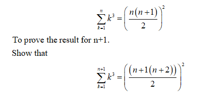 Advanced Math homework question answer, step 3, image 1