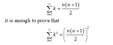 Advanced Math homework question answer, step 1, image 1