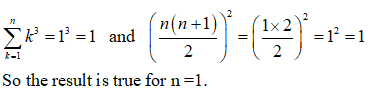 Advanced Math homework question answer, step 2, image 1