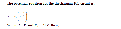 Advanced Physics homework question answer, step 1, image 1