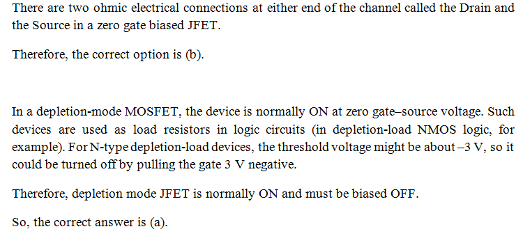 Electrical Engineering homework question answer, step 1, image 1