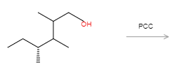 Chemistry homework question answer, step 1, image 1