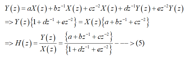 Electrical Engineering homework question answer, step 3, image 2