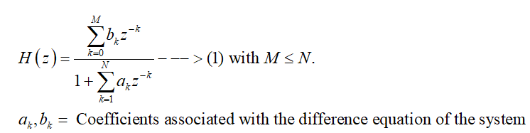 Electrical Engineering homework question answer, step 1, image 1