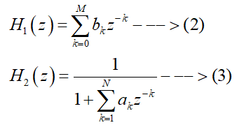 Electrical Engineering homework question answer, step 2, image 1