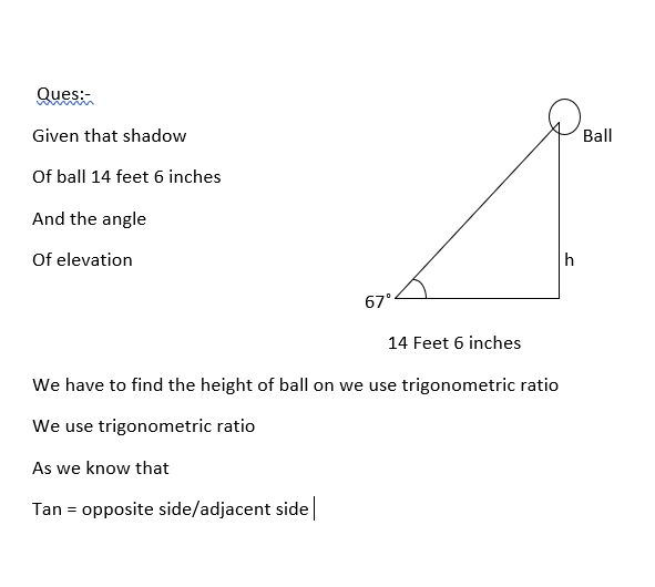 Geometry homework question answer, step 1, image 1